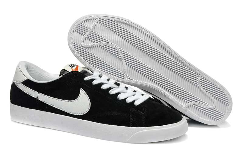 Nike Sb Blazer Cs Low Le Meilleur Pas Cher Acheter Nike Blazer Vintage